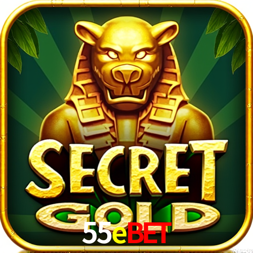 A Emoção da Loteria na 55ebet: Uma Chance de Mudança de Vida