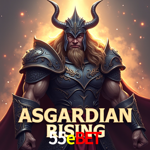 Desvendando o Mundo dos Jogos Virtuais na 55ebet