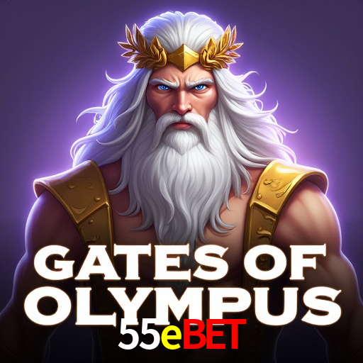 Descubra a Essência do 55ebet: Nossa História e Compromissos