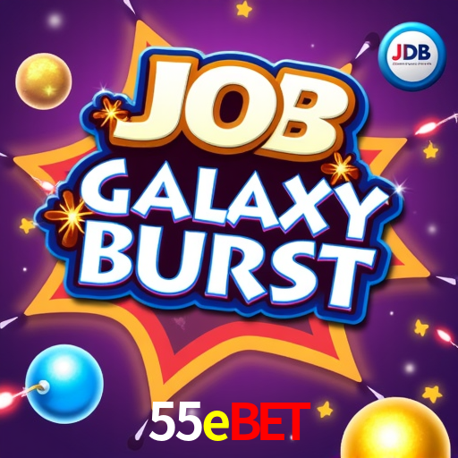 Descubra o Programa VIP da 55ebet: Vantagens Exclusivas para Jogadores