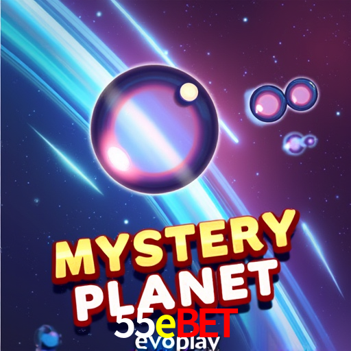 A Popularidade dos Caça-Níqueis no 55ebet