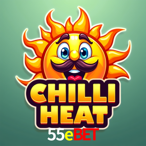 A Revolução dos Jogos Mobile: Diversão na Palma da Mão