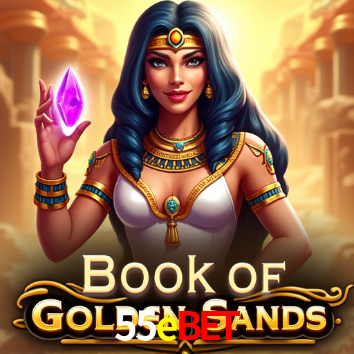 Apostas Esportivas na 55ebet: Um Guia Completo