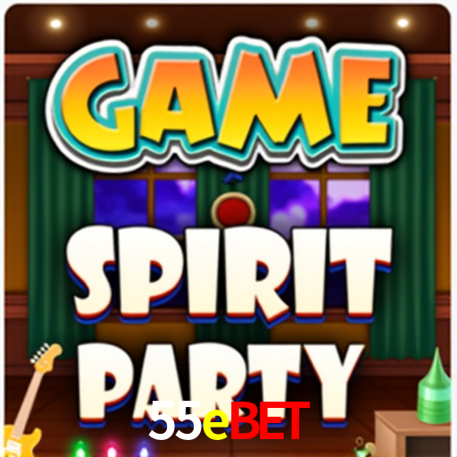 A Experiência Imersiva dos Cassinos Ao Vivo no 55ebet