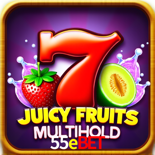 Apostas Esportivas na 55ebet: Um Guia Completo