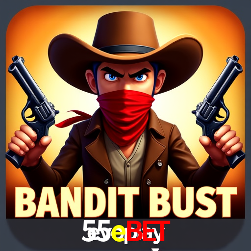 Desvendando o Mundo dos Jogos Virtuais na 55ebet