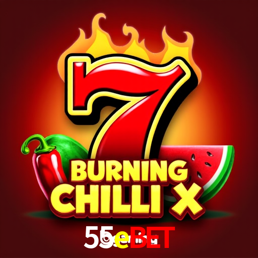 A Experiência Imersiva dos Cassinos Ao Vivo no 55ebet