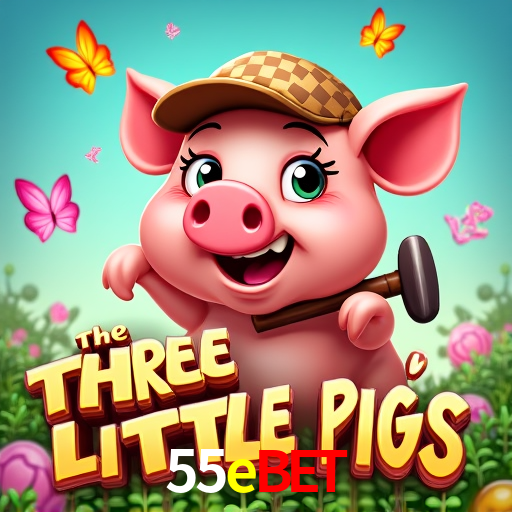 Desvendando o Mundo dos Jogos Virtuais na 55ebet