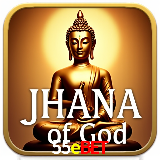 A Revolução dos Aplicativos de Jogos no 55ebet