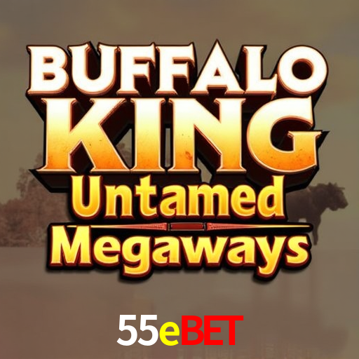 Inovações de Jogos na 55ebet: O Futuro das Experiências Interativas