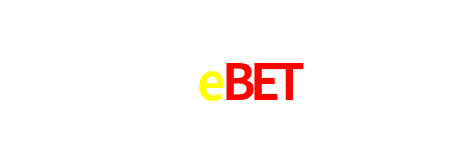 55ebet
