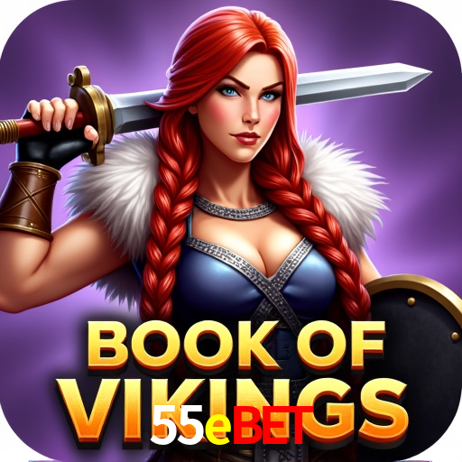 Casino Ao Vivo 55ebet