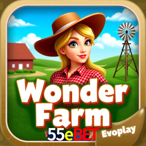 Estatísticas Crash Games 55ebet