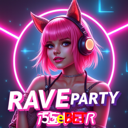 Experiência VIP 55ebet