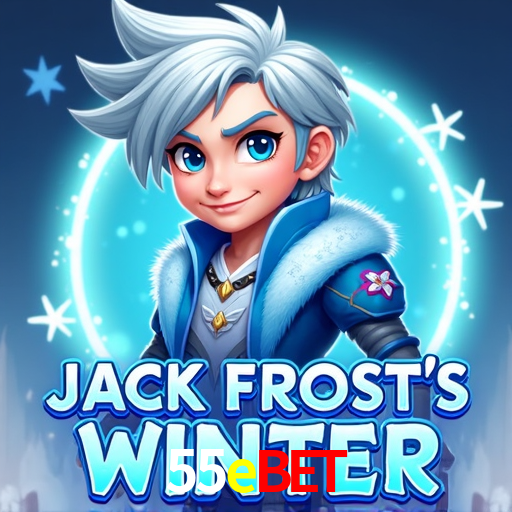 Apostas de Tênis 55ebet