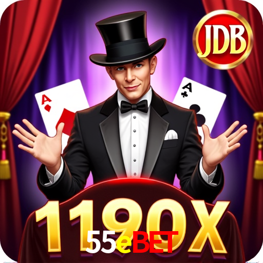 Gates of Olympus 55ebet