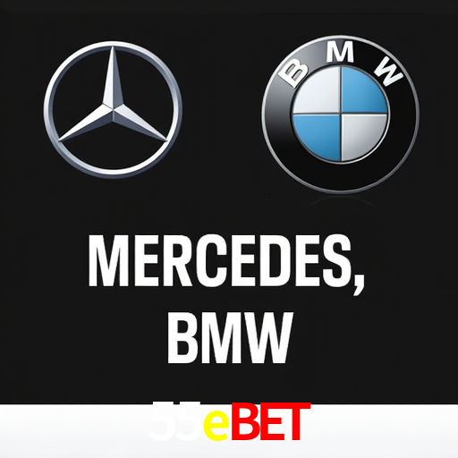 Apostas de Futebol 55ebet