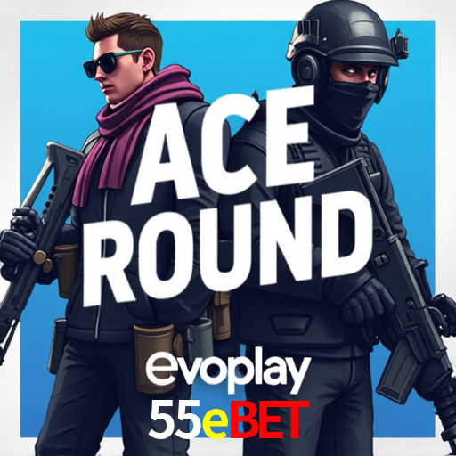 Provedores de Jogos 55ebet