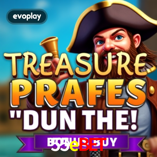 Jogo Spaceman 55ebet