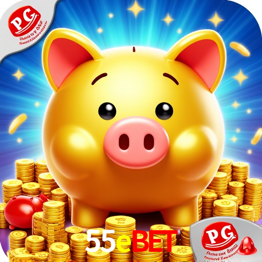 Apostas de Basquete 55ebet