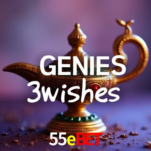 Estatísticas Esportivas 55ebet