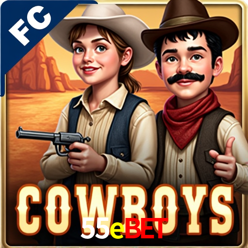 Cadastro Rápido 55ebet