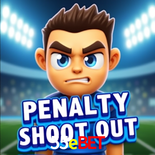 Avaliações dos Jogadores 55ebet